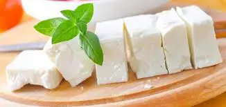 الشامية Nabulsi cheese 1 kg