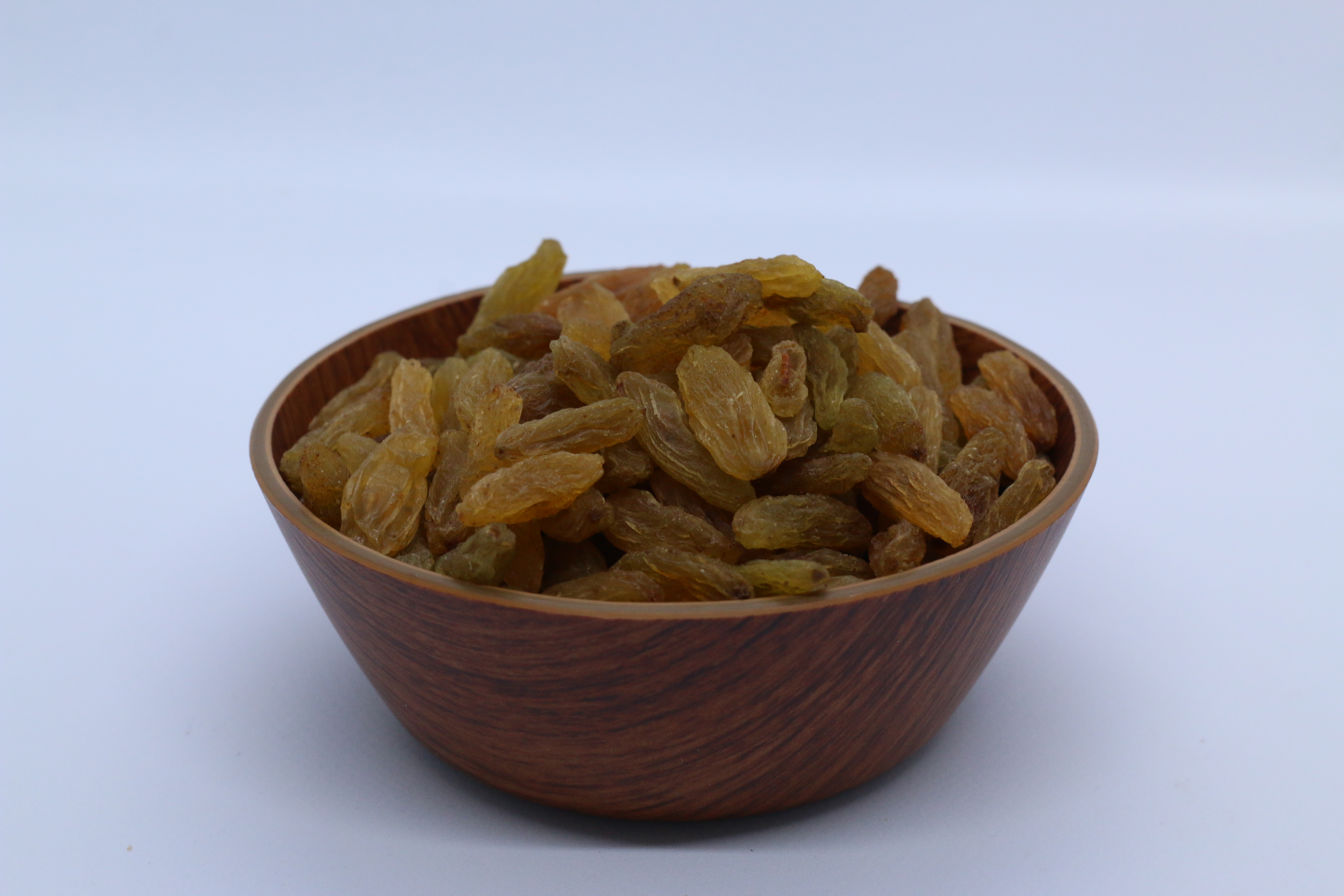 الشامية Iranian Green Raisins