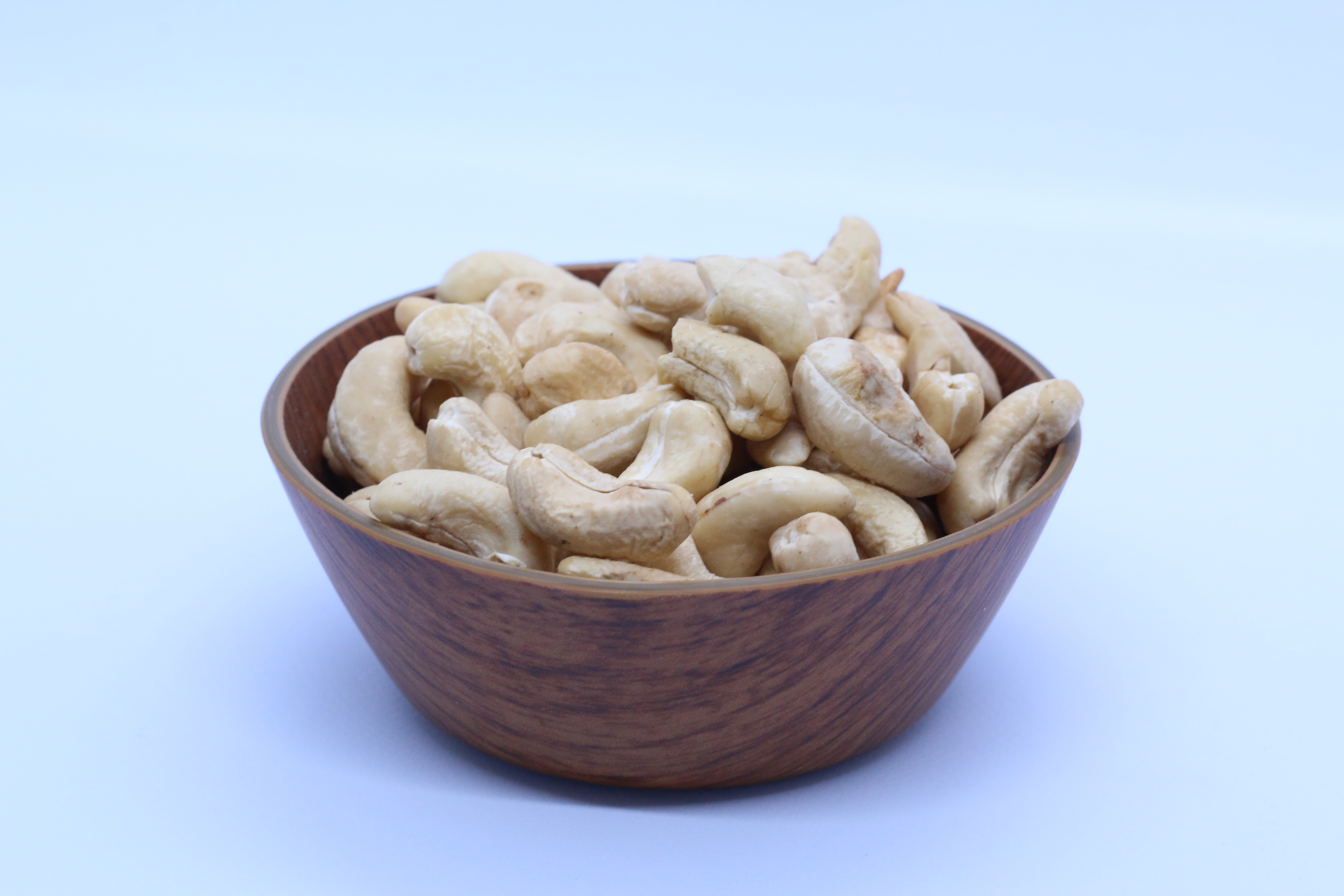 الشامية Tanzanian Cashews