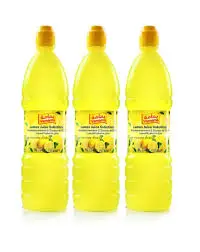 الشامية Yamama lemon alternative