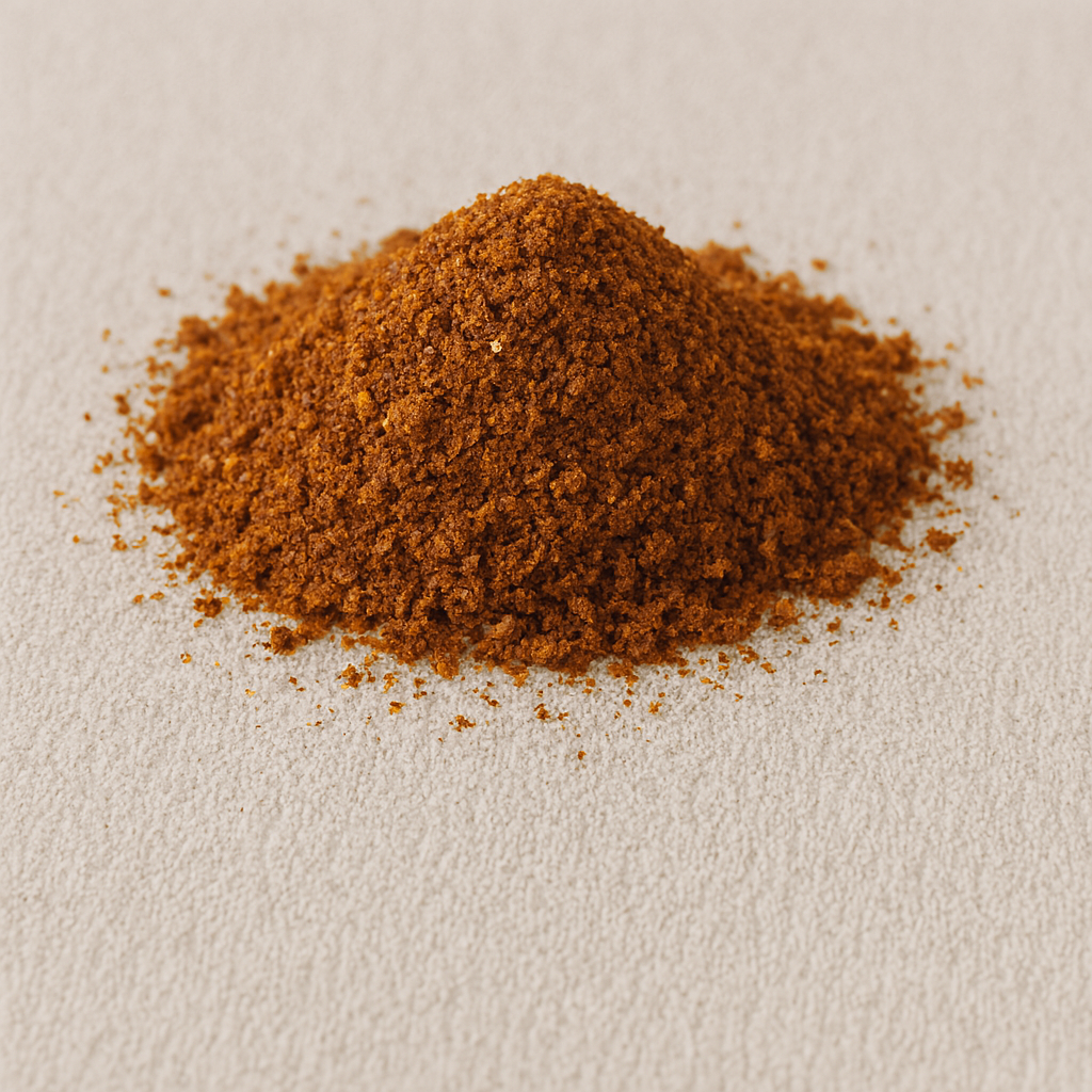 الشامية shish tawook seasoning