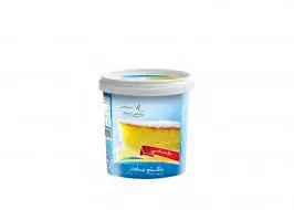 الشامية baking powder