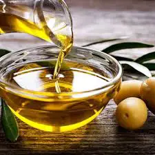 الشامية زيت زيتون فلسطيني 4 لتر