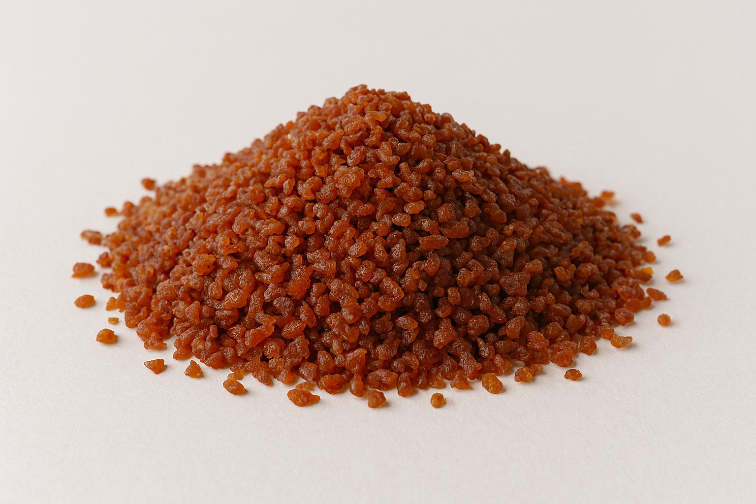 الشامية coarse red bulgur 