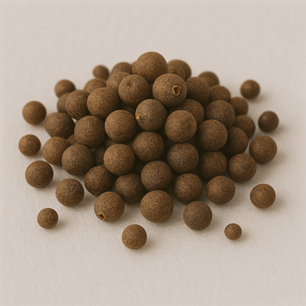 الشامية sweet pepper seeds