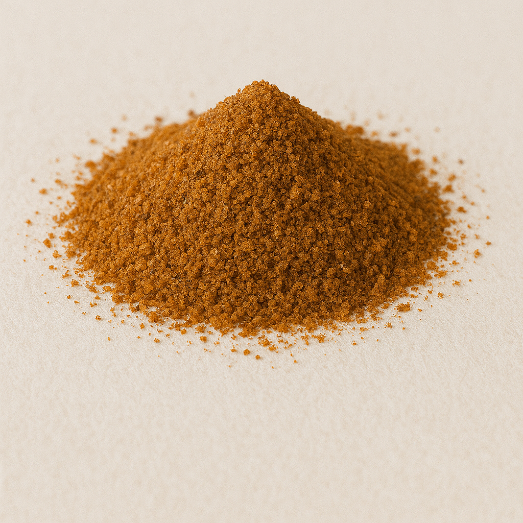 الشامية kabseh spice