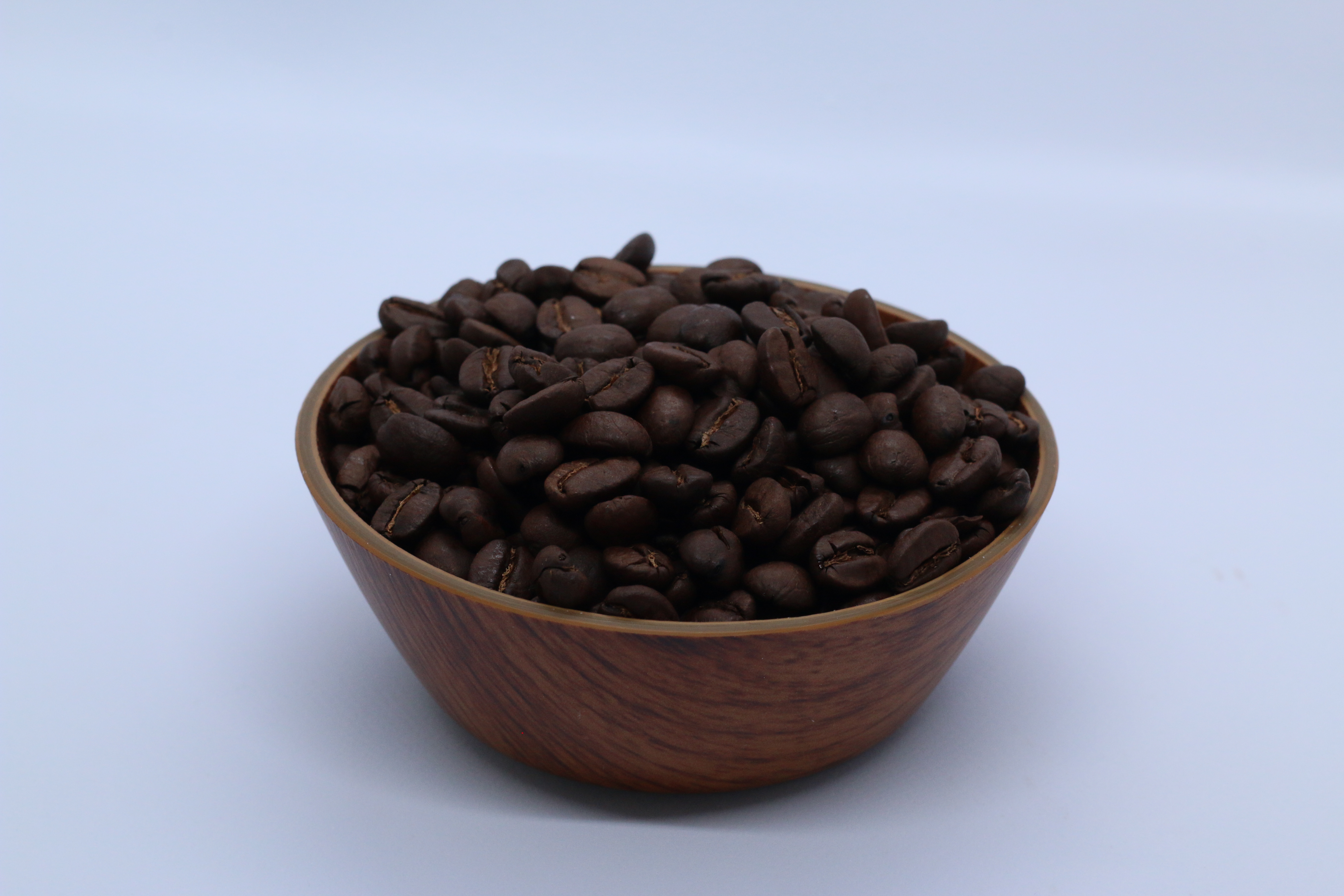 الشامية Northern Ethiopian Coffee