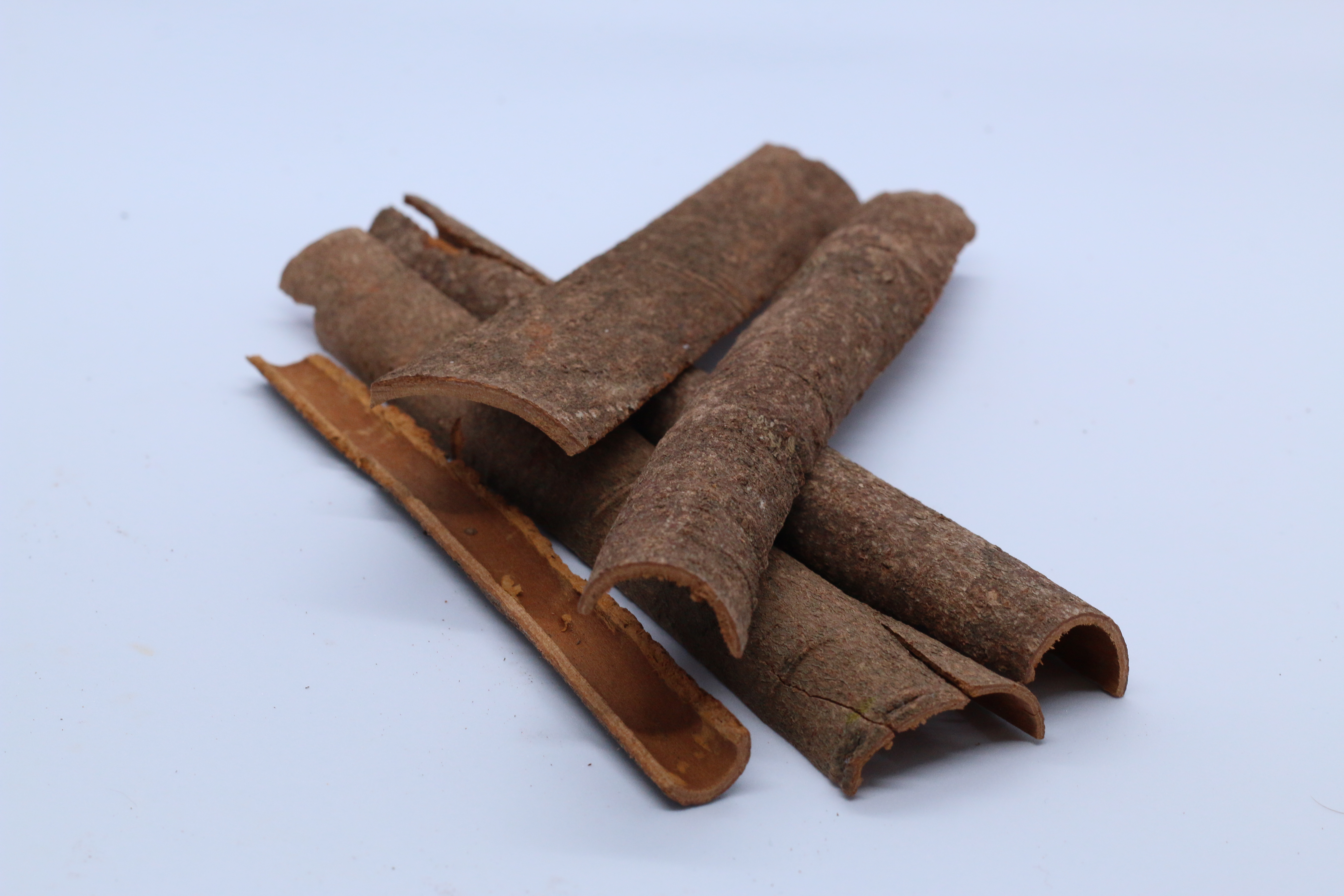 الشامية Chinese Cinnamon Sticks