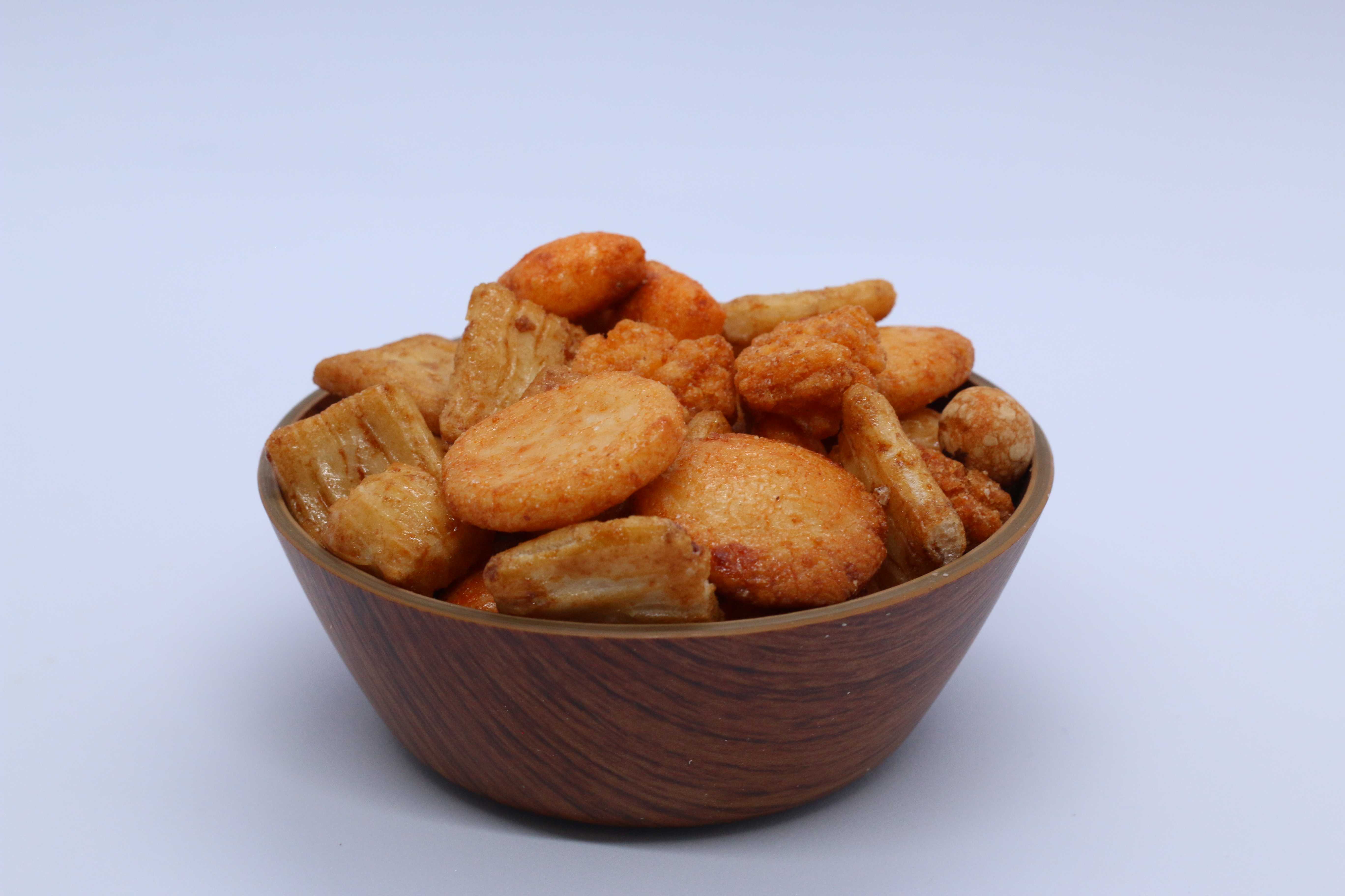 الشامية Japanese-Style Mixed Nuts (Made in Thailand)