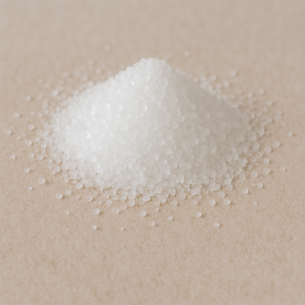 الشامية citric acid